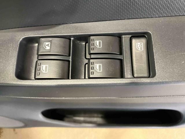 ミライースＬ（車内　消臭・抗菌　処理済）　４ＷＤ　キーレスエントリー（新潟県）の中古車