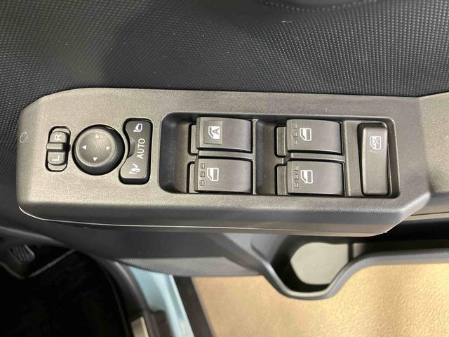 タフトＧ　クロムベンチャー（車内　消臭・抗菌　処理済）　衝突被害軽減システム　４ＷＤ　ナビ　パノラマモニター　アルミホイール　キーフリーシステム（新潟県）の中古車