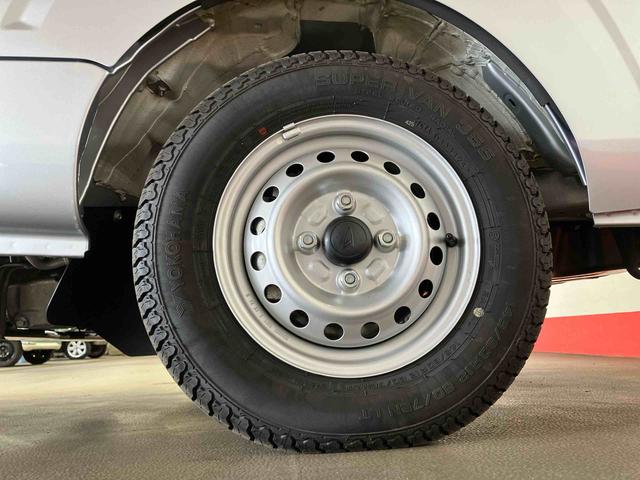 ハイゼットトラックＥＸＴ（車内　消臭・抗菌　処理済）　衝突被害軽減システム　４ＷＤ　キーフリーシステム（新潟県）の中古車