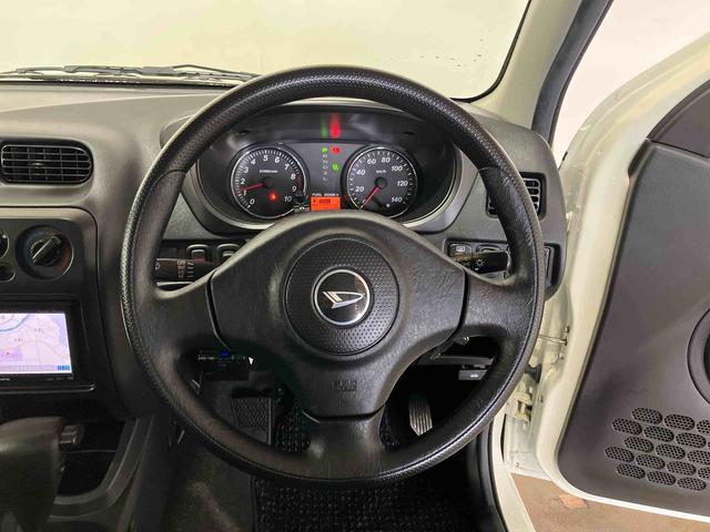 テリオスキッドＬ（車内　消臭・抗菌　処理済）　４ＷＤ　ナビ　アルミホイール　キーレスエントリー（新潟県）の中古車