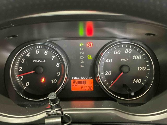 テリオスキッドＬ（車内　消臭・抗菌　処理済）　４ＷＤ　ナビ　アルミホイール　キーレスエントリー（新潟県）の中古車