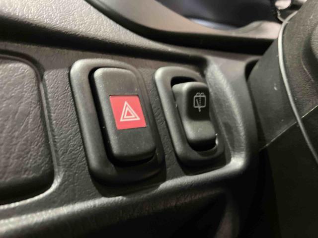 テリオスキッドＬ（車内　消臭・抗菌　処理済）　４ＷＤ　ナビ　アルミホイール　キーレスエントリー（新潟県）の中古車