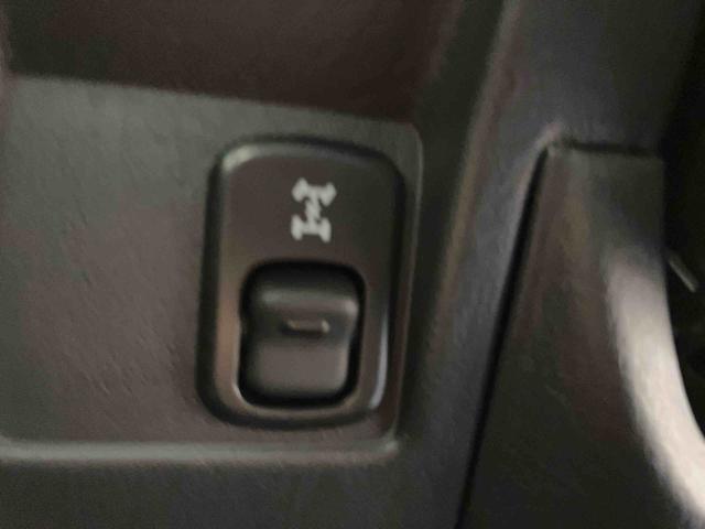 テリオスキッドＬ（車内　消臭・抗菌　処理済）　４ＷＤ　ナビ　アルミホイール　キーレスエントリー（新潟県）の中古車