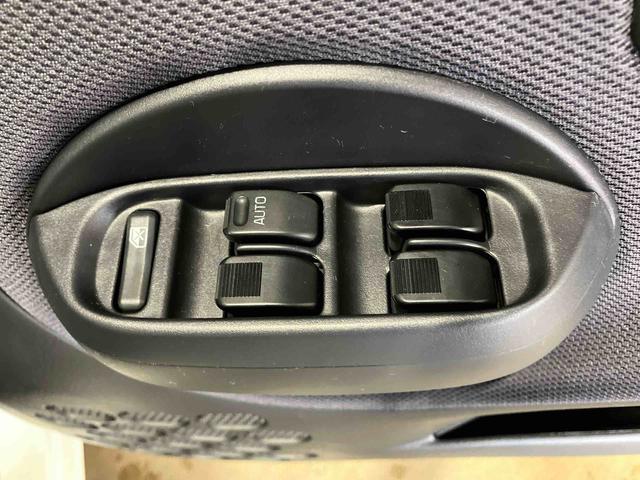 テリオスキッドＬ（車内　消臭・抗菌　処理済）　４ＷＤ　ナビ　アルミホイール　キーレスエントリー（新潟県）の中古車