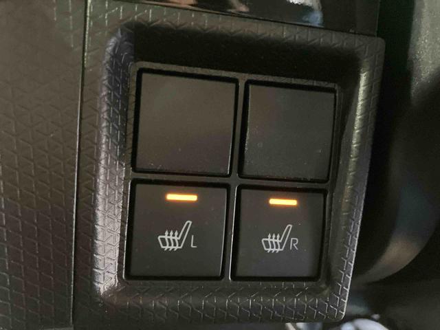 タントカスタムＸセレクション（車内　消臭・抗菌　処理済）　衝突被害軽減システム　４ＷＤ　両側パワースライドドア　ナビ　バックカメラ　アルミホイール　キーフリーシステム（新潟県）の中古車