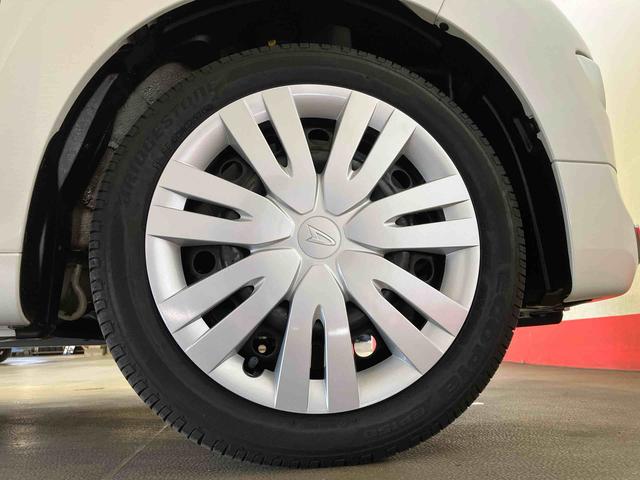 キャストスタイルＸ　リミテッド　ＳＡIII（車内　消臭・抗菌　処理済）　衝突被害軽減システム　ナビ　バックカメラ　キーフリーシステム（新潟県）の中古車