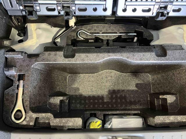 キャストスタイルＸ　リミテッド　ＳＡIII（車内　消臭・抗菌　処理済）　衝突被害軽減システム　ナビ　バックカメラ　キーフリーシステム（新潟県）の中古車