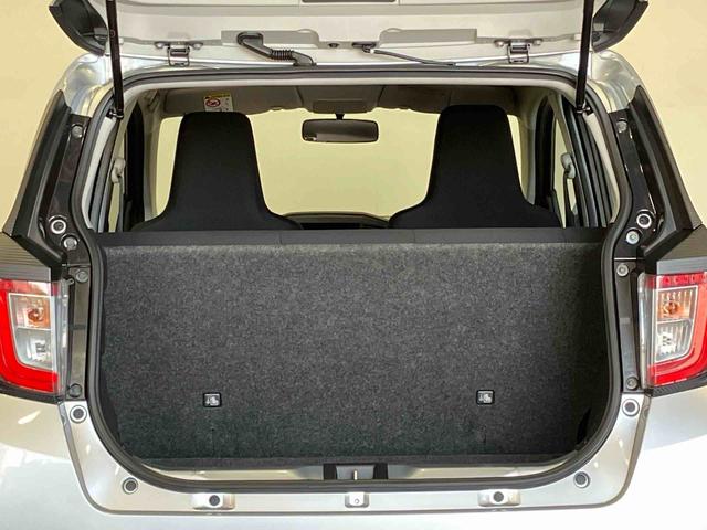 ミライースＬ（車内　消臭・抗菌　処理済）　４ＷＤ　キーレスエントリー（新潟県）の中古車
