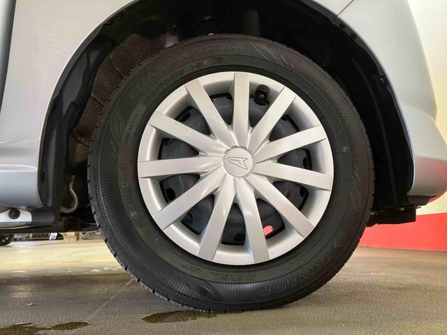 ミライースＬ（車内　消臭・抗菌　処理済）　４ＷＤ　キーレスエントリー（新潟県）の中古車