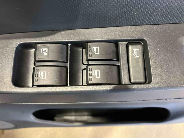 ミライースＬ（車内　消臭・抗菌　処理済）　４ＷＤ　キーレスエントリー（新潟県）の中古車