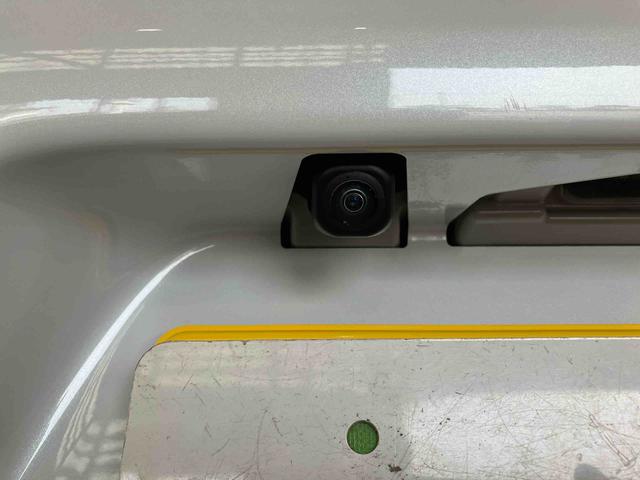 タントカスタムＸ（車内　消臭・抗菌　処理済）　衝突被害軽減システム　両側パワースライドドア　バックカメラ　アルミホイール　キーフリーシステム（新潟県）の中古車