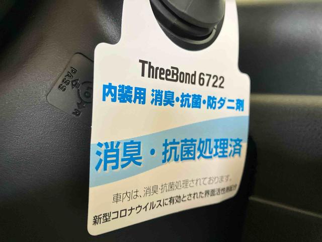 タントカスタムＸ（車内　消臭・抗菌　処理済）　衝突被害軽減システム　両側パワースライドドア　バックカメラ　アルミホイール　キーフリーシステム（新潟県）の中古車