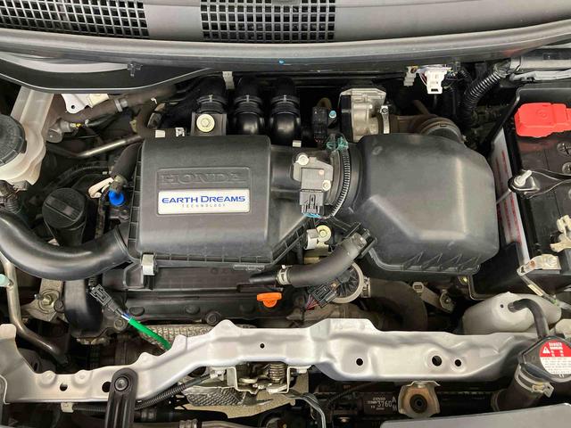 Ｎ−ＷＧＮＧ・Ｌパッケージ（車内　消臭・抗菌　処理済）　ディスプレイオーディオ　アルミホイール　スマートキー（新潟県）の中古車