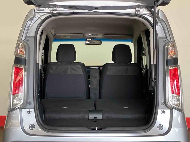 Ｎ−ＷＧＮＧ・Ｌパッケージ（車内　消臭・抗菌　処理済）　ディスプレイオーディオ　アルミホイール　スマートキー（新潟県）の中古車