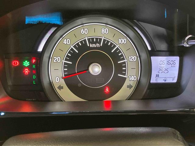 Ｎ−ＷＧＮＧ・Ｌパッケージ（車内　消臭・抗菌　処理済）　ディスプレイオーディオ　アルミホイール　スマートキー（新潟県）の中古車