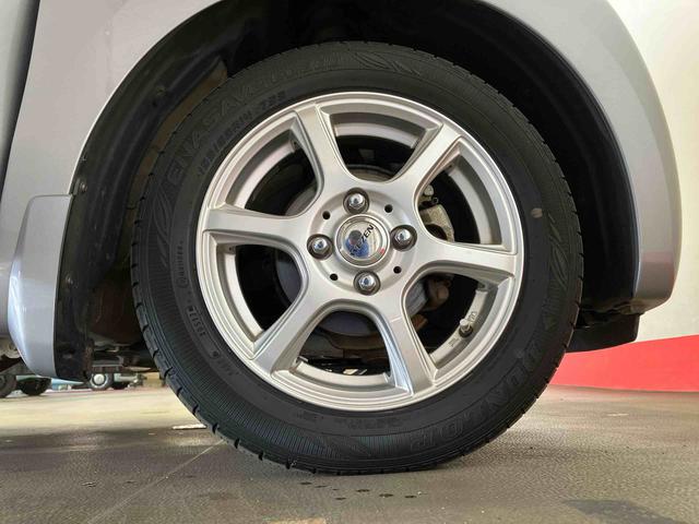 Ｎ−ＷＧＮＧ・Ｌパッケージ（車内　消臭・抗菌　処理済）　ディスプレイオーディオ　アルミホイール　スマートキー（新潟県）の中古車
