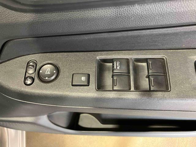 Ｎ−ＷＧＮＧ・Ｌパッケージ（車内　消臭・抗菌　処理済）　ディスプレイオーディオ　アルミホイール　スマートキー（新潟県）の中古車