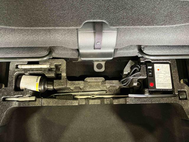 Ｎ−ＷＧＮＧ・Ｌパッケージ（車内　消臭・抗菌　処理済）　ディスプレイオーディオ　アルミホイール　スマートキー（新潟県）の中古車