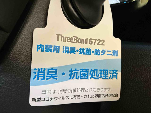 Ｎ−ＷＧＮＧ・Ｌパッケージ（車内　消臭・抗菌　処理済）　ディスプレイオーディオ　アルミホイール　スマートキー（新潟県）の中古車
