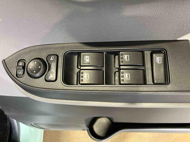 タントＸセレクション（車内　消臭・抗菌　処理済）　衝突被害軽減システム　片側パワースライドドア　ナビ　バックカメラ　キーフリーシステム（新潟県）の中古車
