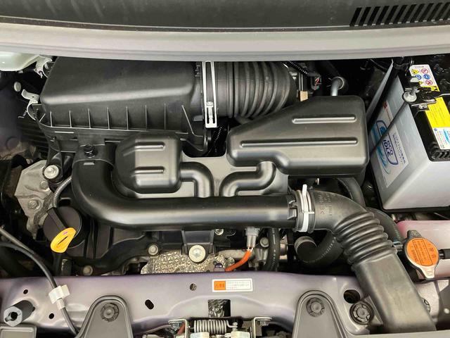 タントカスタムＸセレクション（車内　消臭・抗菌　処理済）　衝突被害軽減システム　４ＷＤ　両側パワースライドドア　ナビ　バックカメラ　アルミホイール　キーフリーシステム（新潟県）の中古車