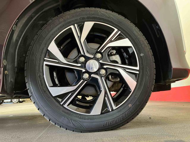 タントカスタムＸセレクション（車内　消臭・抗菌　処理済）　衝突被害軽減システム　４ＷＤ　両側パワースライドドア　ナビ　バックカメラ　アルミホイール　キーフリーシステム（新潟県）の中古車