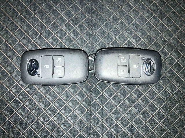 タントカスタムＸセレクション（車内　消臭・抗菌　処理済）　衝突被害軽減システム　４ＷＤ　両側パワースライドドア　ナビ　バックカメラ　アルミホイール　キーフリーシステム（新潟県）の中古車
