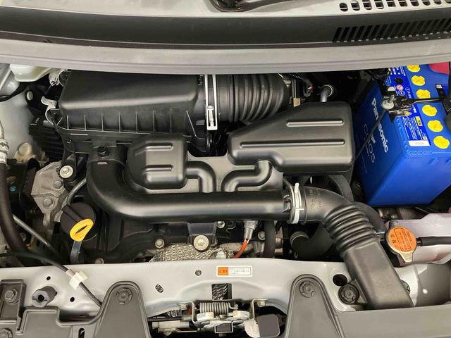 タントカスタムＸスタイルセレクション（車内　消臭・抗菌　処理済）　衝突被害軽減システム　両側パワースライドドア　ナビ　バックカメラ　アルミホイール　キーフリーシステム（新潟県）の中古車