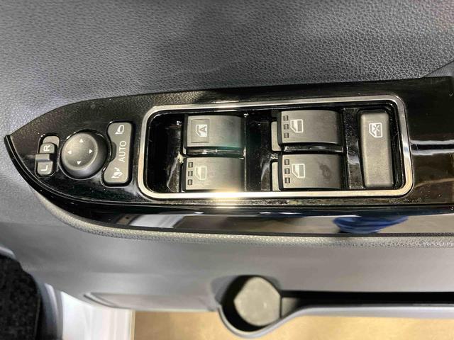 タントカスタムＸスタイルセレクション（車内　消臭・抗菌　処理済）　衝突被害軽減システム　両側パワースライドドア　ナビ　バックカメラ　アルミホイール　キーフリーシステム（新潟県）の中古車