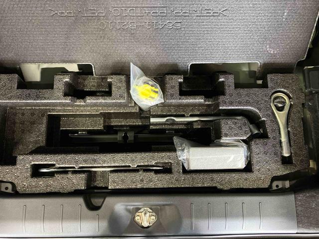 タントカスタムＸスタイルセレクション（車内　消臭・抗菌　処理済）　衝突被害軽減システム　両側パワースライドドア　ナビ　バックカメラ　アルミホイール　キーフリーシステム（新潟県）の中古車