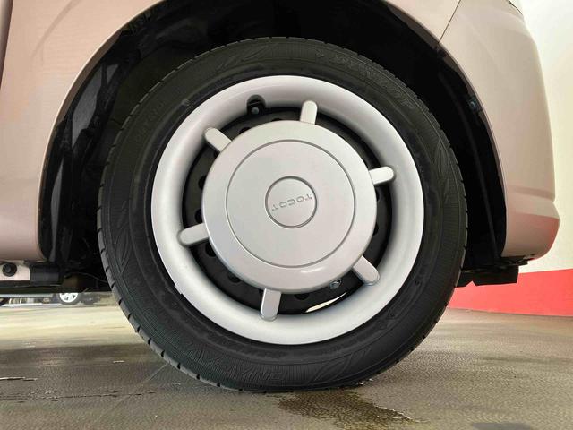 ミラトコットＸ　ＳＡIII（車内　消臭・抗菌　処理済）　衝突被害軽減システム　ナビ　バックカメラ　キーフリーシステム（新潟県）の中古車