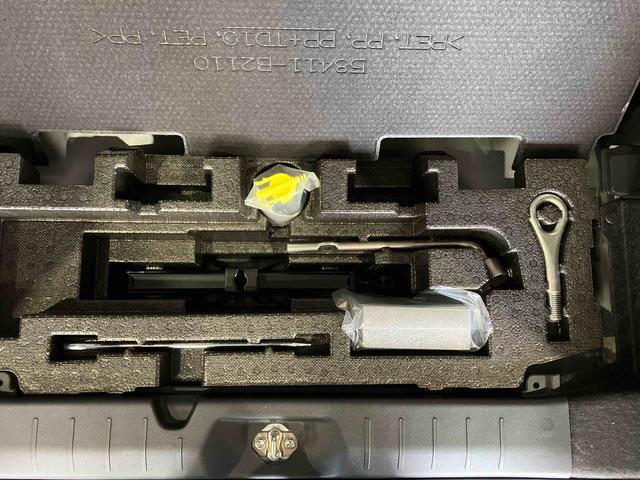 タントＸ（車内　消臭・抗菌　処理済）　衝突被害軽減システム　片側パワースライドドア　ナビ　バックカメラ　キーフリーシステム（新潟県）の中古車