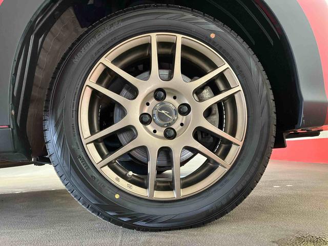 フィット１３Ｇ・Ｌ　ホンダセンシング（車内　消臭・抗菌　処理済）　衝突被害軽減システム　４ＷＤ　ナビ　バックカメラ　アルミホイール　スマートキー（新潟県）の中古車