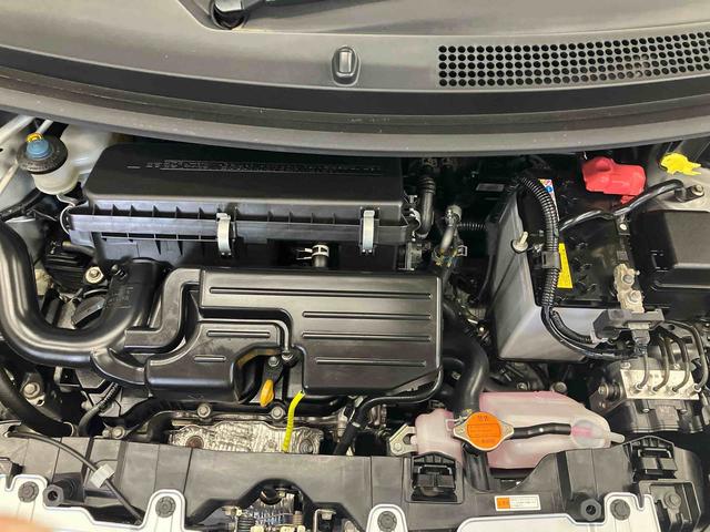 ミライースＬ（車内　消臭・抗菌　処理済）　４ＷＤ　キーレスエントリー（新潟県）の中古車