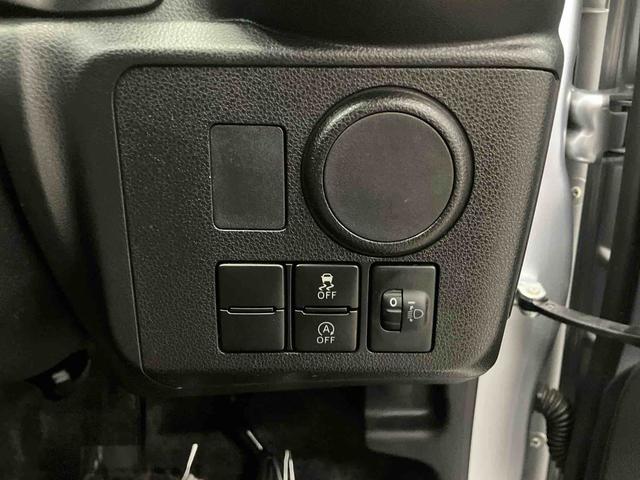 ミライースＬ（車内　消臭・抗菌　処理済）　４ＷＤ　キーレスエントリー（新潟県）の中古車