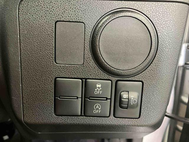 ミライースＬ（車内　消臭・抗菌　処理済）　４ＷＤ　キーレスエントリー（新潟県）の中古車