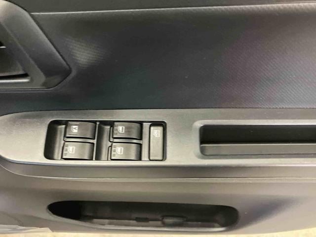 ミライースＬ（車内　消臭・抗菌　処理済）　４ＷＤ　キーレスエントリー（新潟県）の中古車
