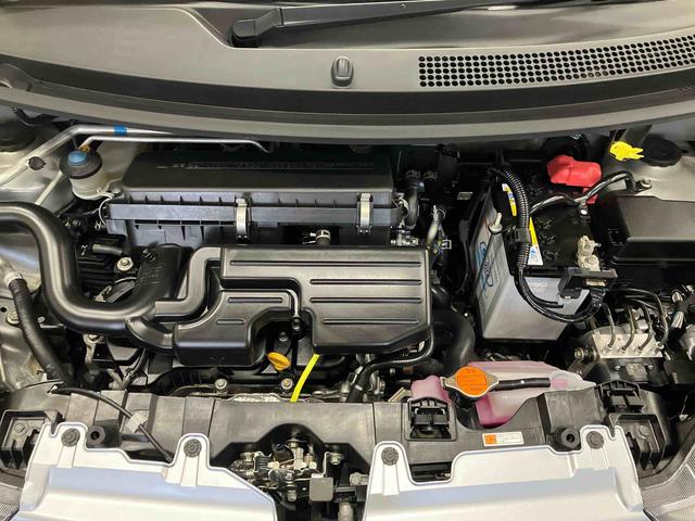 ミライースＬ（車内　消臭・抗菌　処理済）　４ＷＤ　キーレスエントリー（新潟県）の中古車