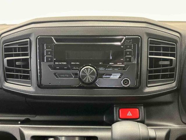 ミライースＬ（車内　消臭・抗菌　処理済）　４ＷＤ　キーレスエントリー（新潟県）の中古車