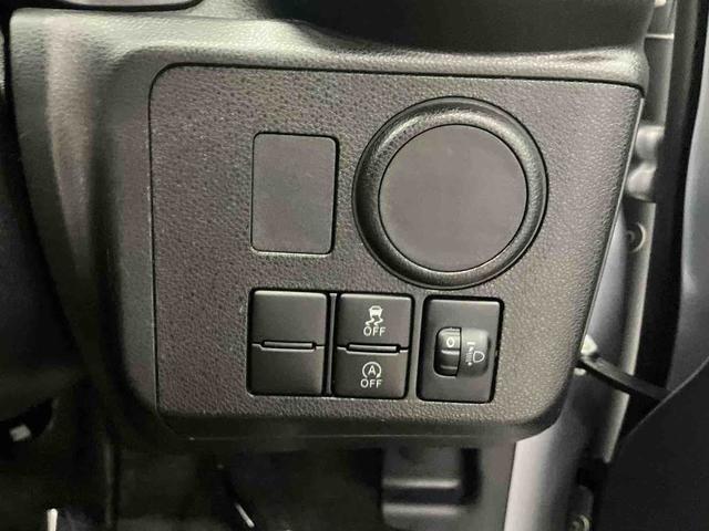 ミライースＬ（車内　消臭・抗菌　処理済）　４ＷＤ　キーレスエントリー（新潟県）の中古車