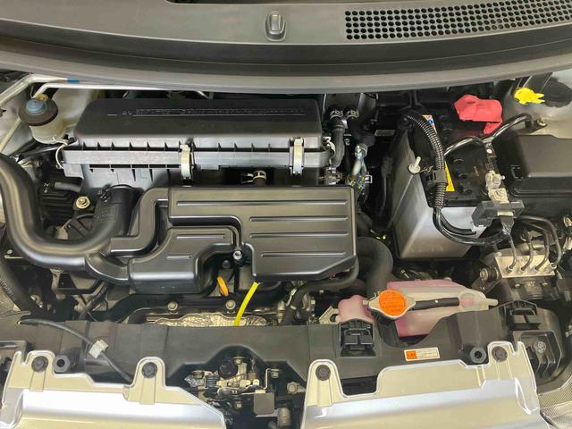 ミライースＬ（車内　消臭・抗菌　処理済）　４ＷＤ　キーレスエントリー（新潟県）の中古車