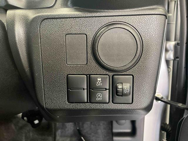 ミライースＬ（車内　消臭・抗菌　処理済）　４ＷＤ　キーレスエントリー（新潟県）の中古車