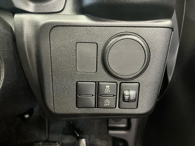ミライースＬ（車内　消臭・抗菌　処理済）　４ＷＤ　キーレスエントリー（新潟県）の中古車