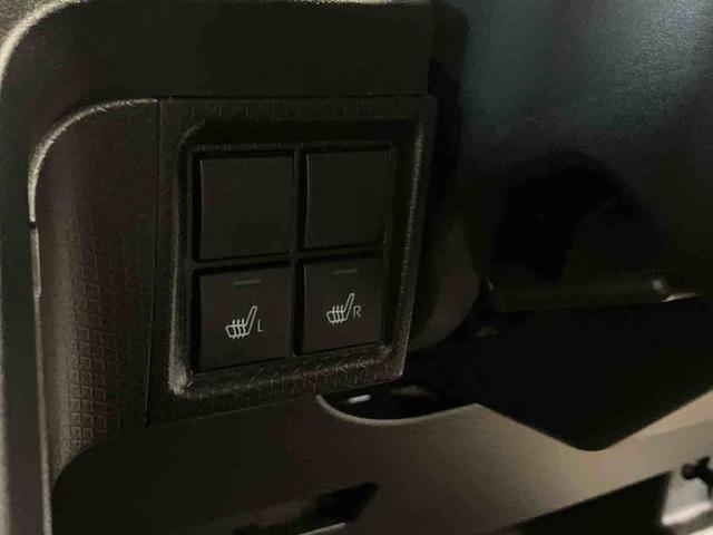 タントファンクロス（車内　消臭・抗菌　処理済）　衝突被害軽減システム　４ＷＤ　両側パワースライドドア　バックカメラ　アルミホイール　キーフリーシステム（新潟県）の中古車