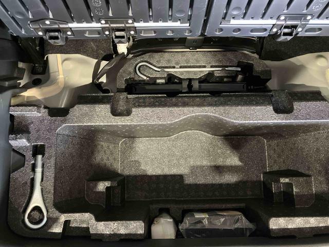 ムーヴキャンバスＧメイクアップ　ＳＡIII（車内　消臭・抗菌　処理済）　衝突被害軽減システム　ナビ　バックカメラ　キーフリーシステム（新潟県）の中古車