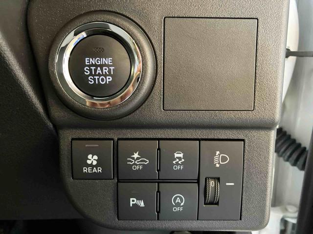 ハイゼットカーゴクルーズターボ（車内　消臭・抗菌　処理済）　衝突被害軽減システム　４ＷＤ　両側スライドドア　ナビ　キーフリーシステム（新潟県）の中古車