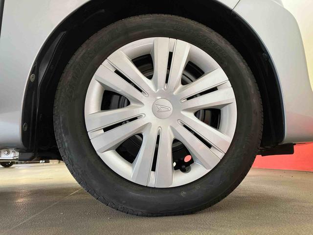 ミライースＬ（車内　消臭・抗菌　処理済）　キーレスエントリー（新潟県）の中古車