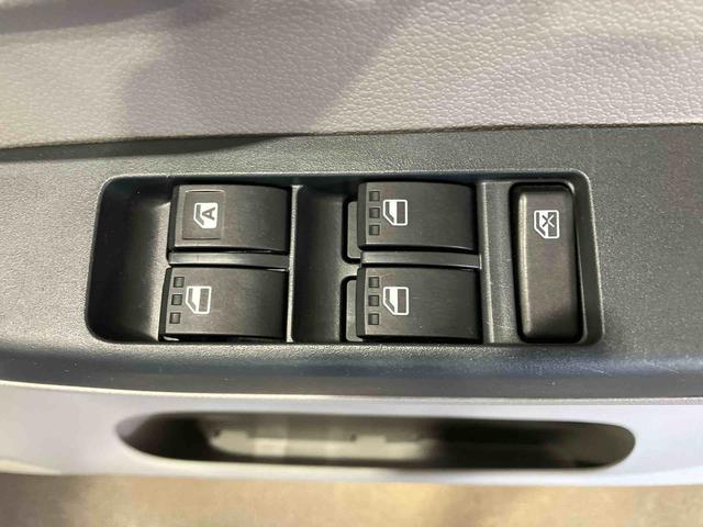 ミライースＬ（車内　消臭・抗菌　処理済）　キーレスエントリー（新潟県）の中古車