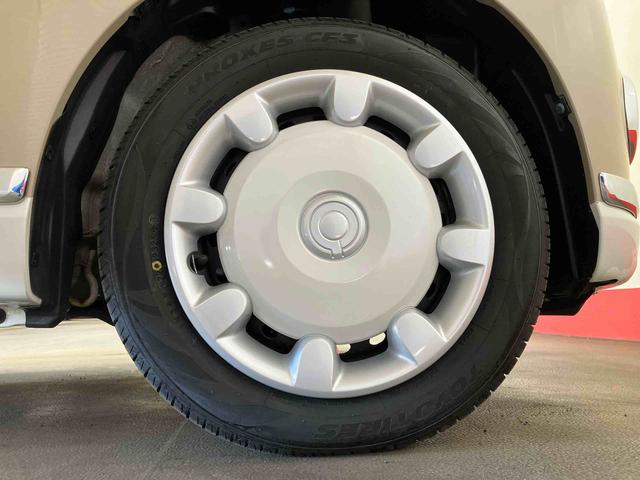 ムーヴキャンバスＧブラックインテリアリミテッド　ＳＡIII（車内　消臭・抗菌　処理済）　衝突被害軽減システム　両側パワースライドドア　ナビ　パノラマモニター　キーフリーシステム（新潟県）の中古車