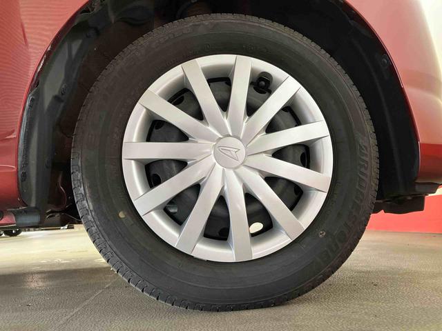ミライースＬ（車内　消臭・抗菌　処理済）　衝突被害軽減システム　４ＷＤ　キーレスエントリー（新潟県）の中古車